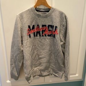 SOUTHERN MARSH SWEATSHIRT